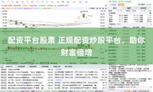 配资平台股票 正规配资炒股平台，助你财富倍增