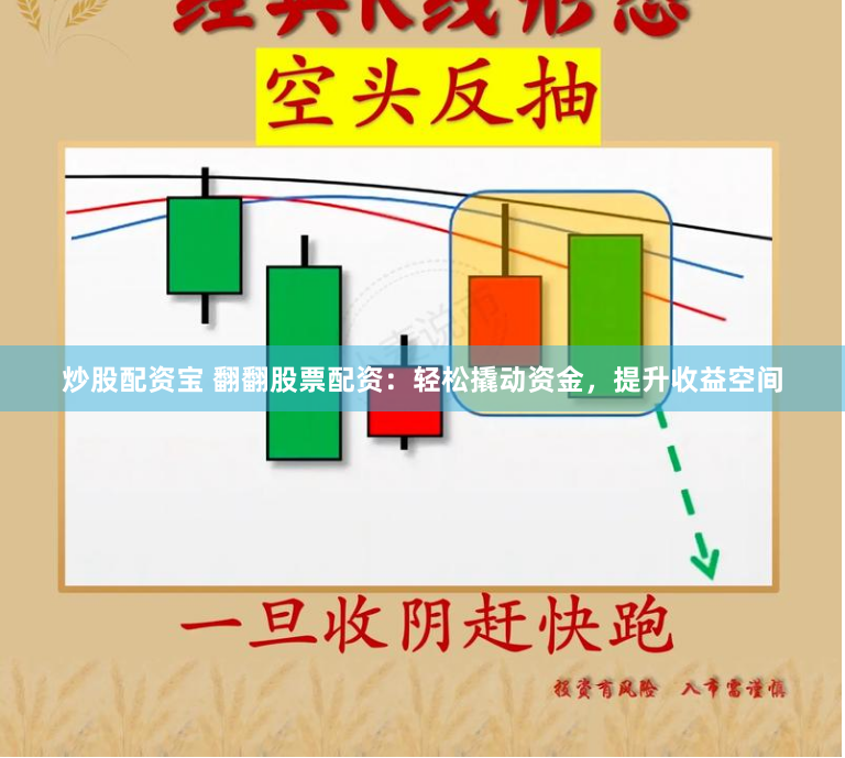 炒股配资宝 翻翻股票配资：轻松撬动资金，提升收益空间