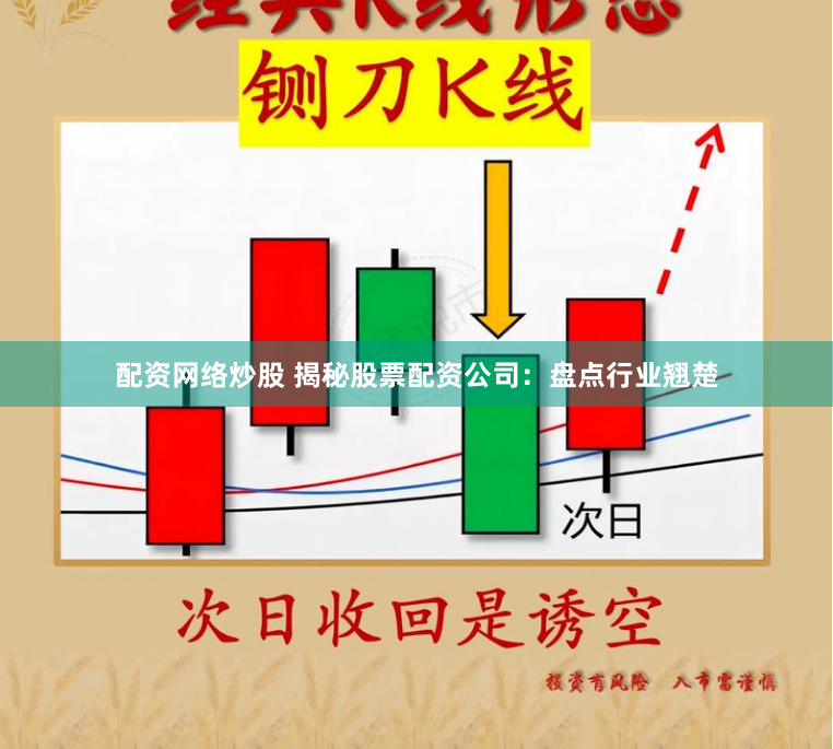 配资网络炒股 揭秘股票配资公司:盘点行业翘楚