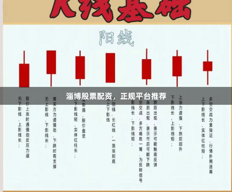 淄博股票配资，正规平台推荐